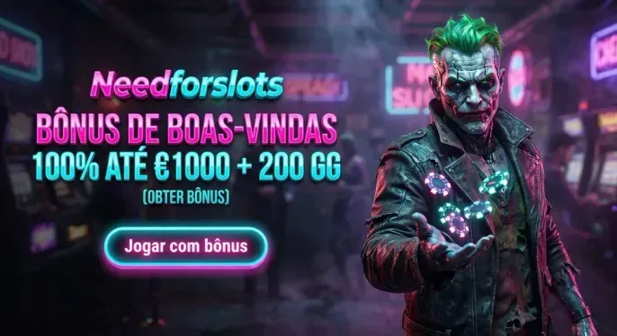 Needforslots Casino